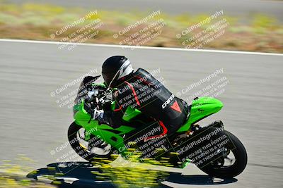 media/May-10-2024-2WTD (Fri) [[c88d7990af]]/Group C/Session 2-The Bowl/